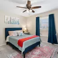 Coliving in Mesa - SE Valley, Phoenix