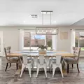 Coliving in Mesa - SE Valley, Phoenix