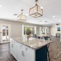 Coliving in Mesa - SE Valley, Phoenix