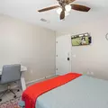 Coliving in Mesa - SE Valley, Phoenix