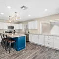 Coliving in Mesa - SE Valley, Phoenix