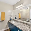 Coliving in Mesa - SE Valley, Phoenix