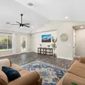 Coliving in Mesa - SE Valley, Phoenix