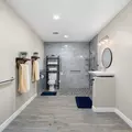 Coliving in Mesa - SE Valley, Phoenix