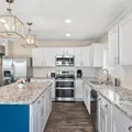 Coliving in Mesa - SE Valley, Phoenix