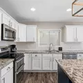 Coliving in Mesa - SE Valley, Phoenix