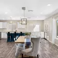 Coliving in Mesa - SE Valley, Phoenix