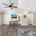 Coliving in Mesa - SE Valley, Phoenix