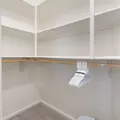 Coliving in Mesa - SE Valley, Phoenix
