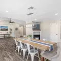 Coliving in Mesa - SE Valley, Phoenix