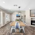 Coliving in Mesa - SE Valley, Phoenix