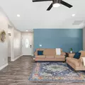 Coliving in Mesa - SE Valley, Phoenix