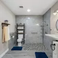 Coliving in Mesa - SE Valley, Phoenix