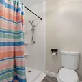 Coliving in Mesa - SE Valley, Phoenix