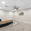 Coliving in Mesa - SE Valley, Phoenix