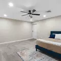 Coliving in Mesa - SE Valley, Phoenix