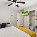 Coliving in Mesa - SE Valley, Phoenix