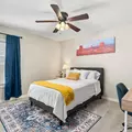 Coliving in Mesa - SE Valley, Phoenix