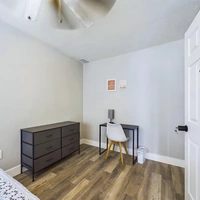 Co-living en Egypt Lake-Leto - North Tampa, Tampa