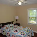 Coliving in Woodstock GA - North Atl, Atlanta