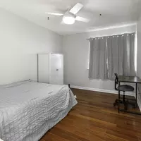 Co-living en Seabrook - Nola East, New Orleans