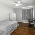 Coliving in Seabrook - Nola East, New Orleans