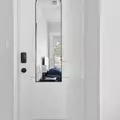Coliving in Plant City - East Tampa, Tampa