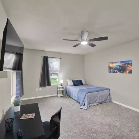 Coliving in Eastex/ Jensen - Ne Houston, Houston