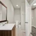 Coliving in Eastex/ Jensen - Ne Houston, Houston