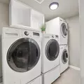 Coliving in Eastex/ Jensen - Ne Houston, Houston