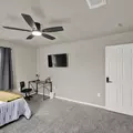 Coliving in Eastex/ Jensen - Ne Houston, Houston