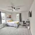 Coliving in Eastex/ Jensen - Ne Houston, Houston
