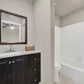 Coliving in Eastex/ Jensen - Ne Houston, Houston
