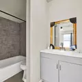 Coliving in Eastex/ Jensen - Ne Houston, Houston