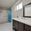 Coliving in Eastex/ Jensen - Ne Houston, Houston