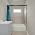 Coliving in Eastex/ Jensen - Ne Houston, Houston