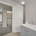 Coliving in Eastex/ Jensen - Ne Houston, Houston