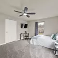 Coliving in Eastex/ Jensen - Ne Houston, Houston