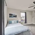 Coliving in Eastex/ Jensen - Ne Houston, Houston