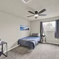 Coliving in Eastex/ Jensen - Ne Houston, Houston