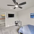Coliving in Eastex/ Jensen - Ne Houston, Houston