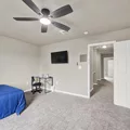 Coliving in Eastex/ Jensen - Ne Houston, Houston