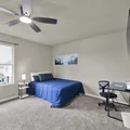 Coliving in Eastex/ Jensen - Ne Houston, Houston
