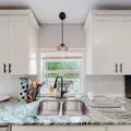 Coliving in Oakwood - North Atl, Atlanta