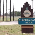 Coliving in Oakwood - North Atl, Atlanta
