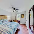 Coliving in Oakwood - North Atl, Atlanta