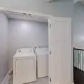 Coliving in Oakwood - North Atl, Atlanta