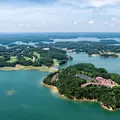 Coliving in Oakwood - North Atl, Atlanta