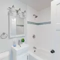Coliving in Oakwood - North Atl, Atlanta