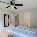 Coliving in Oakwood - North Atl, Atlanta